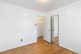 5593 Center Avenue - Photo 25