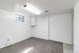 5593 Center Avenue - Photo 28