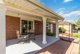 5593 Center Avenue - Photo 31