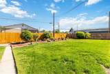5593 Center Avenue - Photo 33