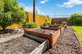 5593 Center Avenue - Photo 35