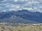 000 Mountain View Boulevard - Photo 1
