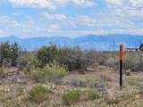 000 Mountain View Boulevard - Photo 11