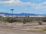 000 Mountain View Boulevard - Photo 12