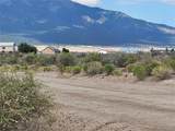 000 Mountain View Boulevard - Photo 13