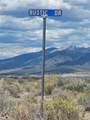 000 Mountain View Boulevard - Photo 3