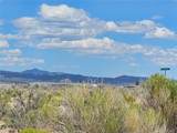 000 Mountain View Boulevard - Photo 4