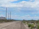 000 Mountain View Boulevard - Photo 8