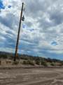 000 Mountain View Boulevard - Photo 9