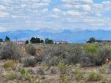 000 Mountain View Boulevard - Photo 10