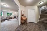 4002 Kalamath Drive - Photo 46