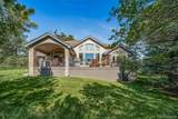 4002 Kalamath Drive - Photo 49