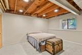 10210 Alamo Place - Photo 18