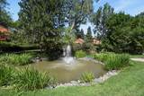 10210 Alamo Place - Photo 24