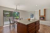 10210 Alamo Place - Photo 9
