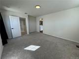 5011 Amazonite Drive - Photo 11