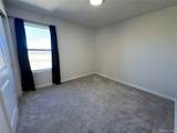 5011 Amazonite Drive - Photo 15
