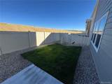 5011 Amazonite Drive - Photo 18