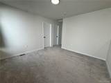 5011 Amazonite Drive - Photo 8
