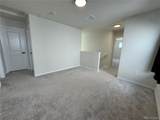 5011 Amazonite Drive - Photo 9