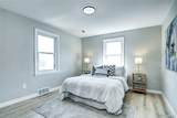 3280 Gilpin Street - Photo 13