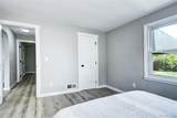3280 Gilpin Street - Photo 14