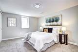 3280 Gilpin Street - Photo 16