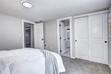 3280 Gilpin Street - Photo 17