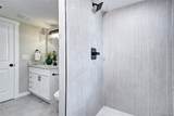 3280 Gilpin Street - Photo 19