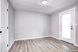 3280 Gilpin Street - Photo 20
