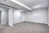 3280 Gilpin Street - Photo 21