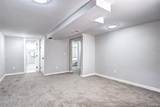 3280 Gilpin Street - Photo 22
