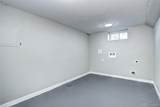 3280 Gilpin Street - Photo 23