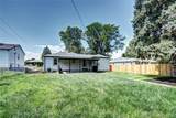 3280 Gilpin Street - Photo 26