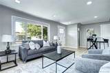 3280 Gilpin Street - Photo 4