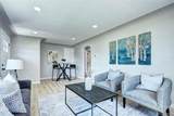 3280 Gilpin Street - Photo 5
