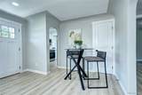 3280 Gilpin Street - Photo 7