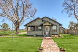 22500 County Road 39 - Photo 1