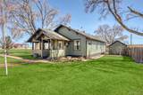 22500 County Road 39 - Photo 2
