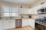 22500 County Road 39 - Photo 11