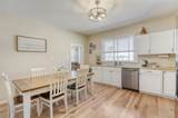 22500 County Road 39 - Photo 12