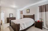 22500 County Road 39 - Photo 14