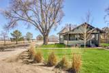 22500 County Road 39 - Photo 3