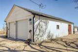 22500 County Road 39 - Photo 28