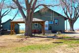 22500 County Road 39 - Photo 29