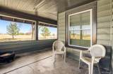 22500 County Road 39 - Photo 4
