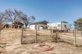 22500 County Road 39 - Photo 31