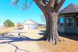 22500 County Road 39 - Photo 32