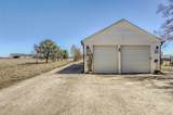 22500 County Road 39 - Photo 33