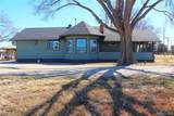 22500 County Road 39 - Photo 34